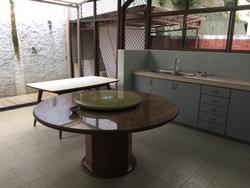 Spring Park Estate (D16), Semi-Detached #153742492